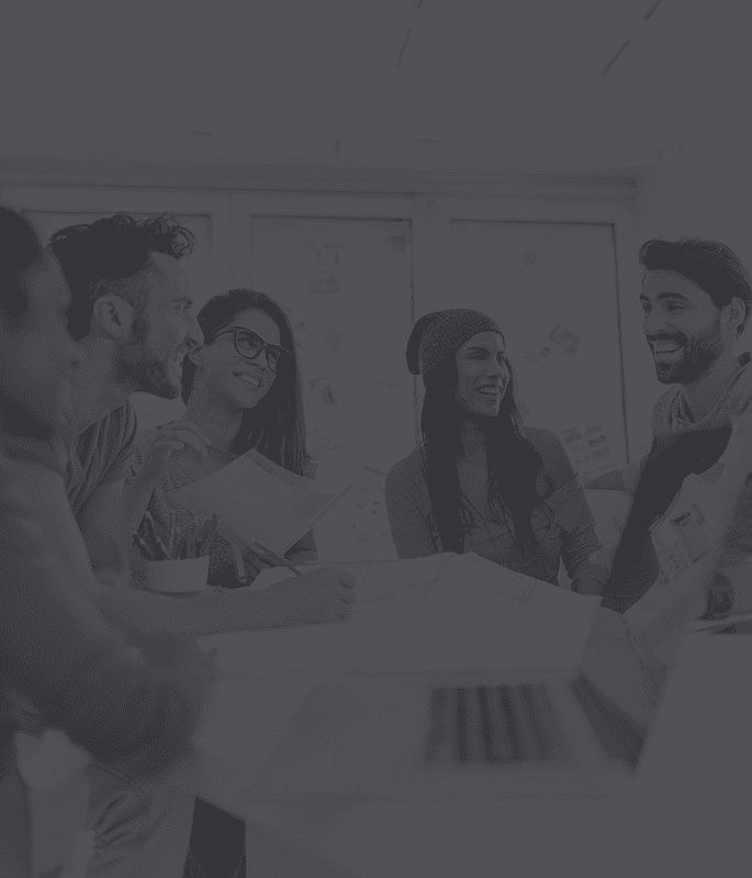 Nguyễn Thị Như Ý